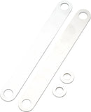 harley-davidson street bob [KLOCK WERKS] – Benchmark rear fender-7