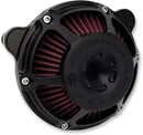 Buell S 3 Thunderbolt [1996] - Hydraulic HP+® cup tappets – picture 12