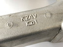 Honda CRF 450 R [2003] - Schwinge Hinterradschwinge-2