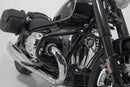 bmw r 18 [SW-MOTECH] – Sturzbügel-1