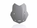 BMW R 1200 GS [WRS] – Windschild-6