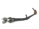 BMW K 1300 R [2010] - Stand side stand with spring-4