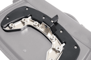INDIAN Scout Classic [2025-] - Gepäckbeispiel für C-Bow Halter-1