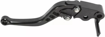 Yamaha YZF R1 [PSR] - Click 'n Roll brake lever - 0