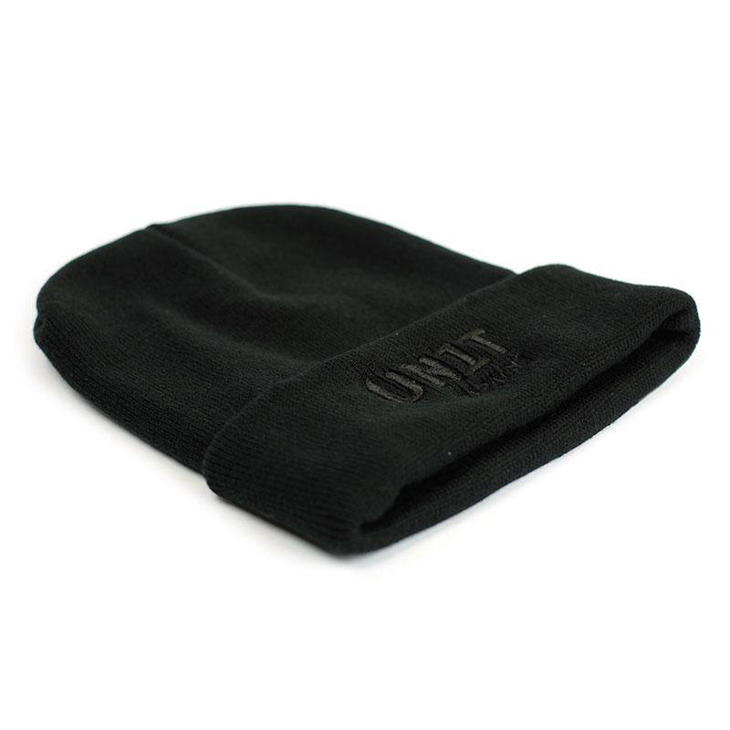 BMW R 120 G/S [2004-2012] - Unit Garage Cap Schwarz