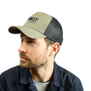 BMW R 1150 GS Adventure [2002-2006] - Unit Garage trucker cap green