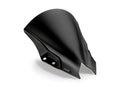 KAWASAKI NINJA 500 SE [2025] – Z-Racing Screen – Black-17