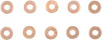 Harley-Davidson FXRS-SP 1340 Low Rider Sport Edition (Fxrsl) [1986] - 12-point rocker box mounting kit - picture 11