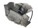 Yamaha XT 600 3TB [1991] - Luftfilterkasten Airbox-5