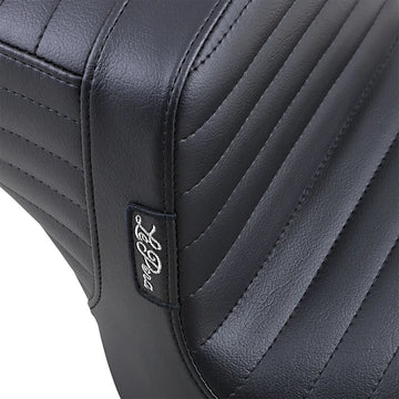 harley davidson sportster 883 iron xl [LE PERA] – Tailwhip Sitz - 0