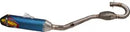Kawasaki KX 450 [2021-2023] - Factory 4.1 RCT exhaust system - picture 7