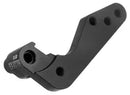Husaberg FE 570 [2012] - Versatzhalterung für OEM-Bremssattel – Bild 11