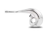 Kawasaki KX 112 [2022-2025] - Gold Series Fatty™ Krümmer – Bild 10