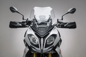 bmw s 1000 [SW-MOTECH] – Spiegelverlängerung für BMW - 0