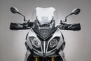 BMW F 900 [SW-MOTECH] – Mirror extension for BMW
