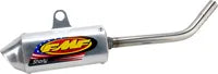 Ktm 150 Xc [2011-2015] - Powercore 2 Shorty Endschalldämpfer – Bild 5