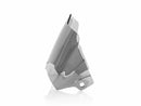 BMW R 1200 R [WRS] – Windschild-3