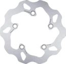 Yamaha YZF 1000 R1 [2023, 2020-2021] - brake disc - picture 12
