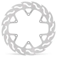 Beta RS 500 [2015-2016] - Flame Series brake disc – picture 12