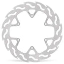Beta RS 500 [2015-2016] - Flame Series brake disc – picture 12