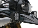 bmw f 850 gs [DENALI] – Positionsleuchten-Halterung