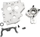 Harley-Davidson FXSTC 1340 Softail Custom [1999] - OE+ Oil Pump/Cam Plate Kit - Type: Chain Drive - Feature: - - Figure 3