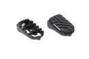 Royal Enfield Scram 400 [2022-2023] - ION footrest kit - picture 7