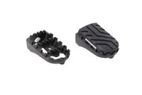 BMW R 1250 [2023-2024] - ION Fußrasten-Kit – Bild 7