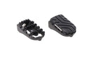 BMW R 1250 [2023-2024] - ION Fußrasten-Kit – Bild 3