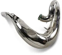Beta XTRAINER 250 LC Oil mix [2023-2025] - Gold Series Fatty™ exhaust bulb - picture 9