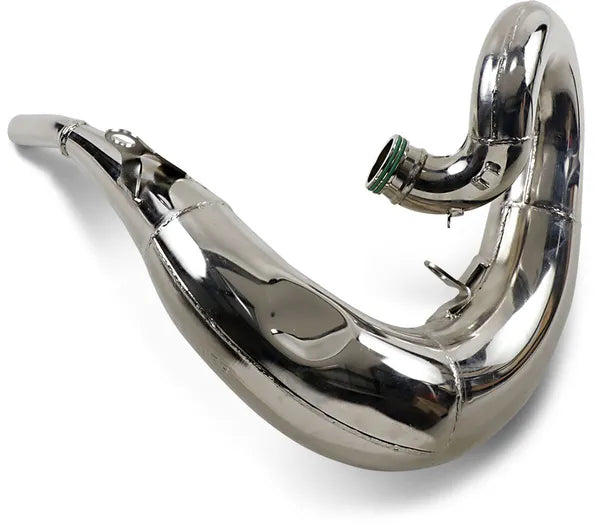 Husqvarna Tx 300 I [2022] - Gold Series Fatty™ manifold - picture 2