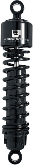 Harley Davidson Fxdwg [PROGRESSIVE SUSPENSION] – 412 Series Stoßdämpfer