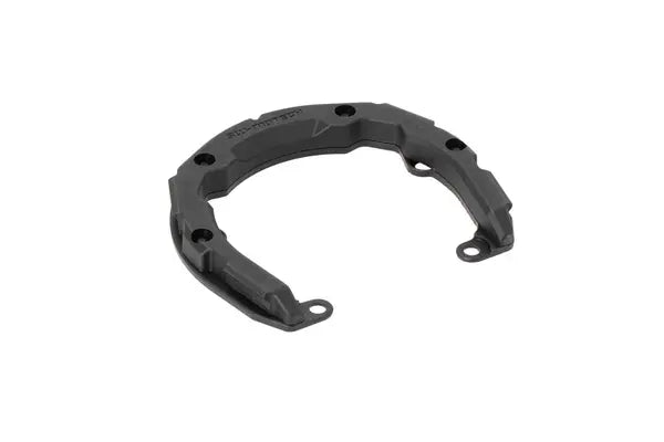 Suzuki DL 1050 DE ABS [2024] – PRO Tankring