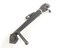 Suzuki GSF 1200 S GV75A [1998] - Side stand with spring-2