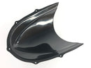 Aprilia RS 125 MPB [2000] - Windschild Verkleidungsscheibe Puig-4
