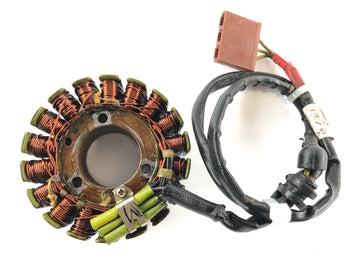 Husqvarna Vitpilen 401 [2021] - Lichtmaschine Stator - 0