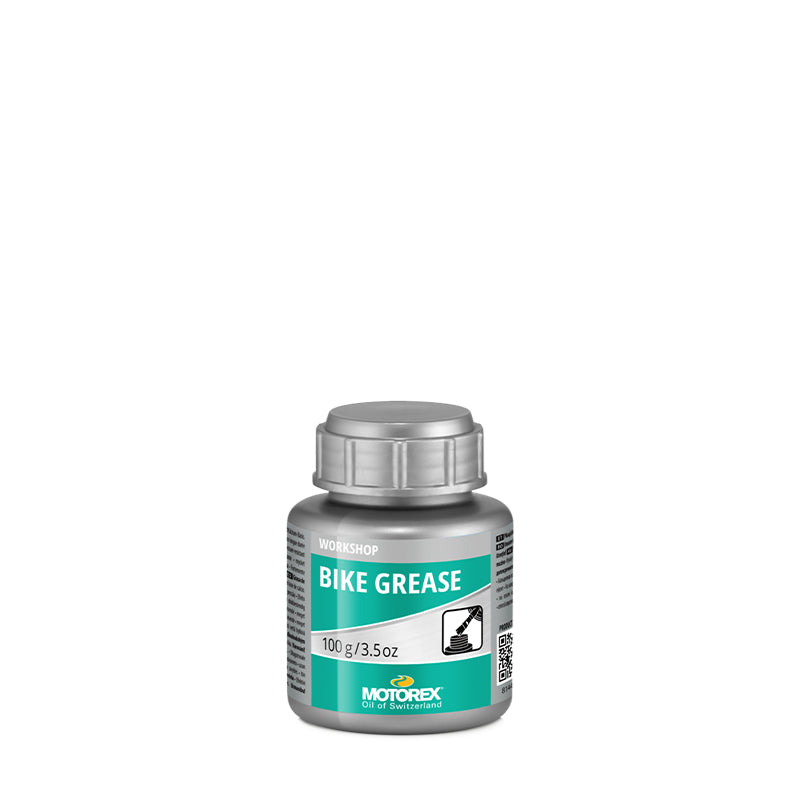 BMW R 1200 GS [2004-2012] - Bike Grease