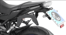 Yamaha MT-09 [2013-2016] - C-Bow Seitenträger-2