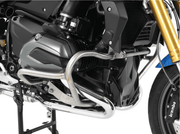 Default Title BMW R 1200 R [2015-2018] - Motorschutzbügel