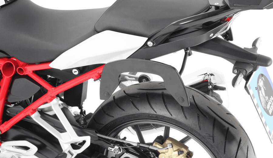 BMW R 1200 R [2015-2018] - C-Bow Seitenträger