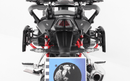 BMW R 1200 R [2015-2018] - C-Bow Seitenträger-3