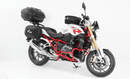 BMW R 1200 R [2015-2018] - C-Bow Seitenträger-1