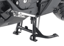 Honda CTX 700 [2014-2017] - main stand-2