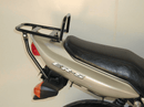 Kawasaki ER-5 [2001-2006]-Luggage Bridge-2