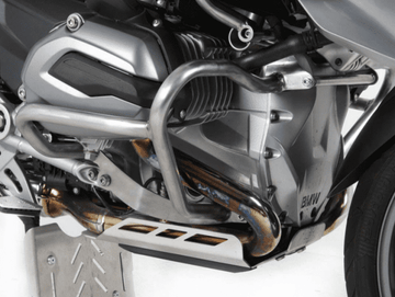 BMW R 1200 GS LC [2013-2018] - Motorschutzbügel