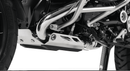 BMW R 1200 GS Adventure [2014-2018] - Motorschutzplatte-1