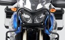 Yamaha XT 1200 Z [2010-2020] - Lampenschutzgitter-2
