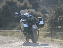 Yamaha MT-09 Tracer [2015-2017] - Kofferträger Lock-it-11