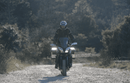 Yamaha MT-09 Tracer [2015-2017] - Kofferträger Lock-it-1