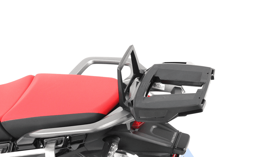 Honda CRF 1000 L Africa Tw [2016-2017] - Alurack